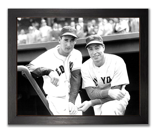 New York Yankees Boston Red Sox