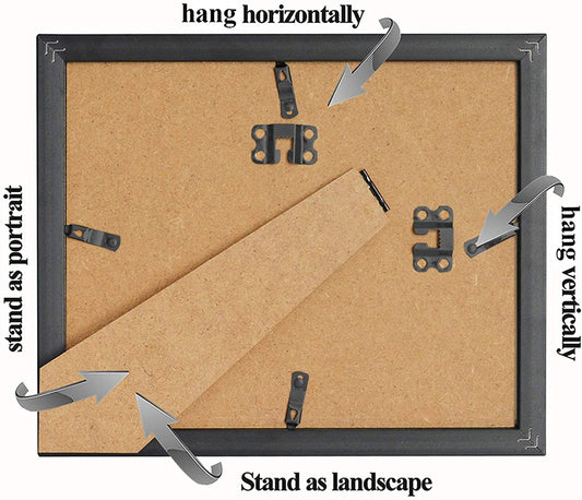 Baltimore Ravens Lamar Jackson High Stepping Framed 8x10 Photo Picture