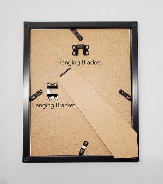 Kansas City Chiefs Patrick Mahomes Drops Back To Pass During Super Bowl LVII (57) Framed 8x10 Photo Picture