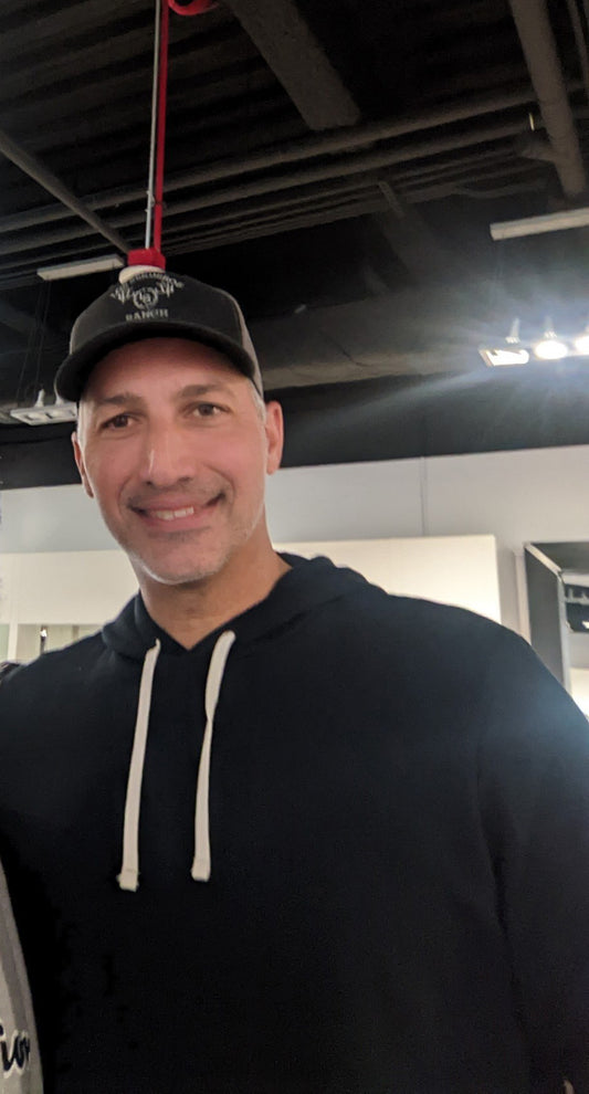 Mariano Rivera New York Yankees Hall Of Fame Pitcher Is Relieved By Derek Jeter, and Andy Pettitte 11x14 Photo Autographed By Mariano Rivera & Andy Pettitte